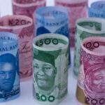 The Nigeria Tax Act 2025