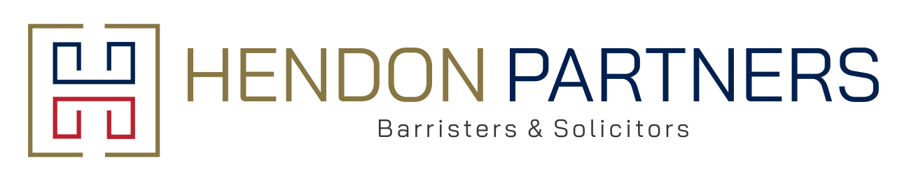 Hendon Partners | Full-Service Law Firm in Lagos, Nigeria | Litigation, Corporate & Tax Law