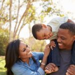 How Is Mediation Useful in Family Law Cases?